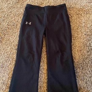 GUC under armour pants